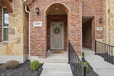 2137 Steer Creek Place, Mesquite, TX 75149 - Photo 6