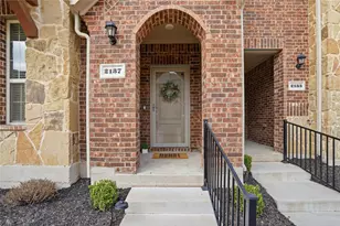 2137 Steer Creek Pl, Mesquite, TX 75149 - Photo 6