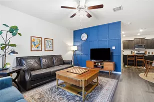 2137 Steer Creek Pl, Mesquite, TX 75149 - Photo 10