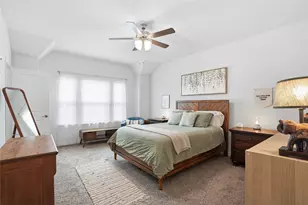 2137 Steer Creek Pl, Mesquite, TX 75149 - Photo 18