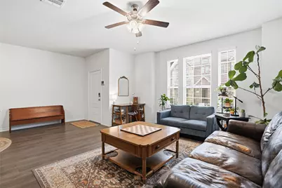 2137 Steer Creek Place, Mesquite, TX 75149 - Photo 12