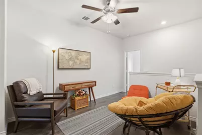 2137 Steer Creek Place, Mesquite, TX 75149 - Photo 28