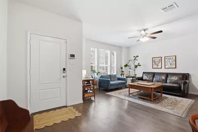 2137 Steer Creek Place, Mesquite, TX 75149 - Photo 8