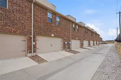 2137 Steer Creek Place, Mesquite, TX 75149 - Photo 36