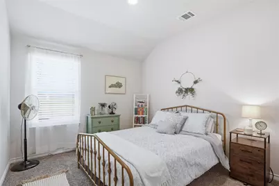 2137 Steer Creek Place, Mesquite, TX 75149 - Photo 30