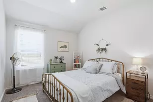 2137 Steer Creek Pl, Mesquite, TX 75149 - Photo 30