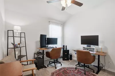 2137 Steer Creek Place, Mesquite, TX 75149 - Photo 34