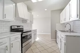 4321 Sweetgum Way, Fort Worth, TX 76133 - Photo 8