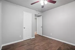 4321 Sweetgum Way, Fort Worth, TX 76133 - Photo 16