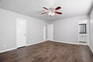 4321 Sweetgum Way, Fort Worth, TX 76133 - Photo 12