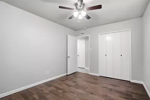 4321 Sweetgum Way, Fort Worth, TX 76133 - Photo 18