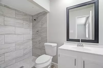 4321 Sweetgum Way, Fort Worth, TX 76133 - Photo 14