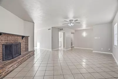 4321 Sweetgum Way, Fort Worth, TX 76133 - Photo 6