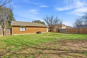 4321 Sweetgum Way, Fort Worth, TX 76133 - Photo 24