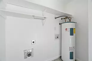 4321 Sweetgum Way, Fort Worth, TX 76133 - Photo 10