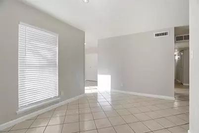 4321 Sweetgum Way, Fort Worth, TX 76133 - Photo 4