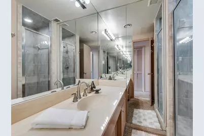 3601 Turtle Creek Boulevard #404, Dallas, TX 75219 - Photo 30