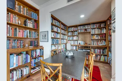 3601 Turtle Creek Boulevard #404, Dallas, TX 75219 - Photo 10