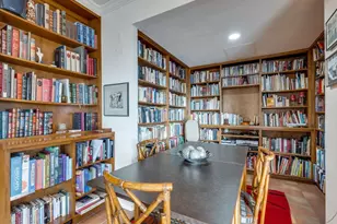 3601 Turtle Creek Blvd, Dallas, TX 75219 - Photo 10