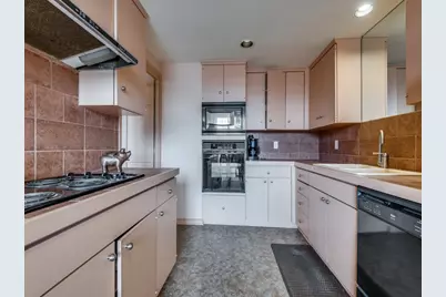 3601 Turtle Creek Boulevard #404, Dallas, TX 75219 - Photo 28