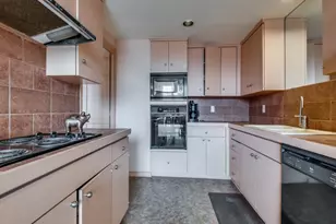 3601 Turtle Creek Blvd, Dallas, TX 75219 - Photo 28