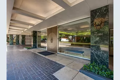 3601 Turtle Creek Boulevard #404, Dallas, TX 75219 - Photo 34