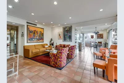 3601 Turtle Creek Boulevard #404, Dallas, TX 75219 - Photo 6