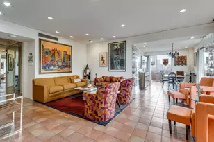 3601 Turtle Creek Blvd, Dallas, TX 75219 - Photo 6