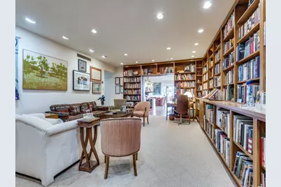 3601 Turtle Creek Boulevard #404, Dallas, TX 75219 - Photo 12