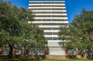 3601 Turtle Creek Blvd, Dallas, TX 75219 - Photo 2