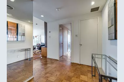 3601 Turtle Creek Boulevard #404, Dallas, TX 75219 - Photo 24