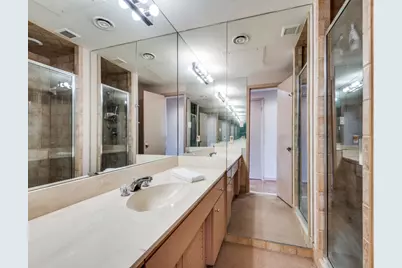 3601 Turtle Creek Boulevard #404, Dallas, TX 75219 - Photo 32