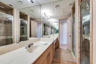 3601 Turtle Creek Blvd, Dallas, TX 75219 - Photo 32