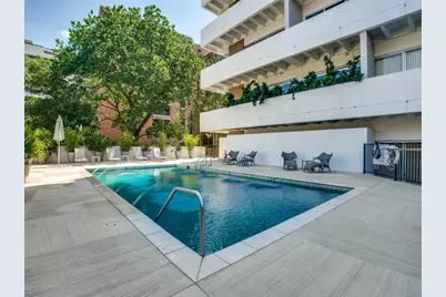 3601 Turtle Creek Boulevard #404, Dallas, TX 75219 - Photo 36