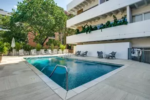 3601 Turtle Creek Blvd, Dallas, TX 75219 - Photo 36