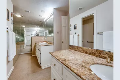 3601 Turtle Creek Boulevard #404, Dallas, TX 75219 - Photo 20