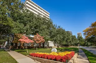 3601 Turtle Creek Blvd, Dallas, TX 75219 - Photo 1