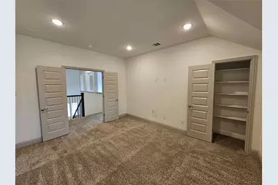 3216 Southampton Drive, Mesquite, TX 75181 - Photo 32