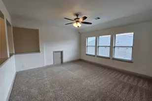 3216 Southampton Dr, Mesquite, TX 75181 - Photo 24