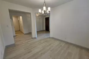 3216 Southampton Dr, Mesquite, TX 75181 - Photo 6