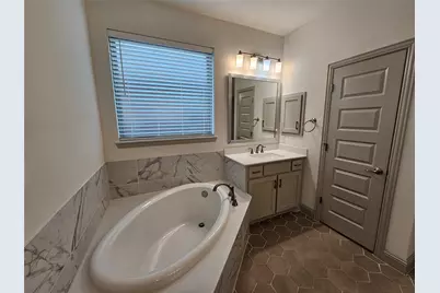 3216 Southampton Drive, Mesquite, TX 75181 - Photo 20