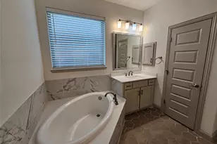 3216 Southampton Dr, Mesquite, TX 75181 - Photo 20