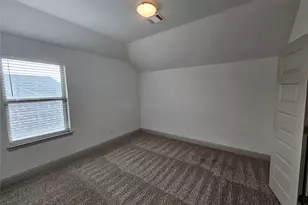3216 Southampton Dr, Mesquite, TX 75181 - Photo 26