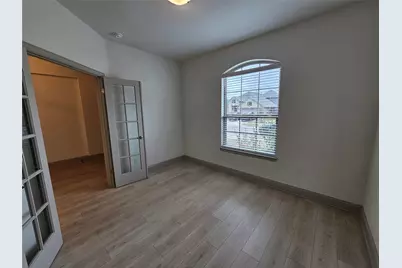 3216 Southampton Drive, Mesquite, TX 75181 - Photo 4