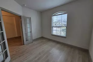 3216 Southampton Dr, Mesquite, TX 75181 - Photo 4