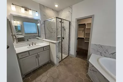 3216 Southampton Drive, Mesquite, TX 75181 - Photo 22