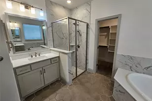 3216 Southampton Dr, Mesquite, TX 75181 - Photo 22