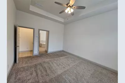 3216 Southampton Drive, Mesquite, TX 75181 - Photo 18