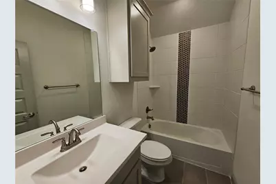 3216 Southampton Drive, Mesquite, TX 75181 - Photo 28