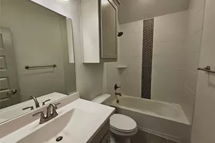 3216 Southampton Dr, Mesquite, TX 75181 - Photo 28